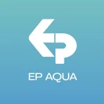 EP Aqua