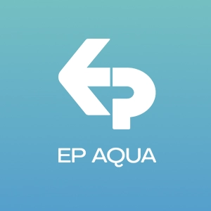 Picture of EP Aqua