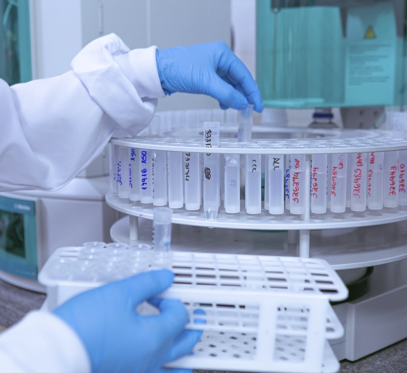 Environmental-Analysis-USA Environmental-Analysis-USA