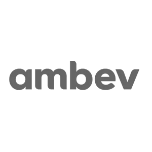 ambev-ep-aqua