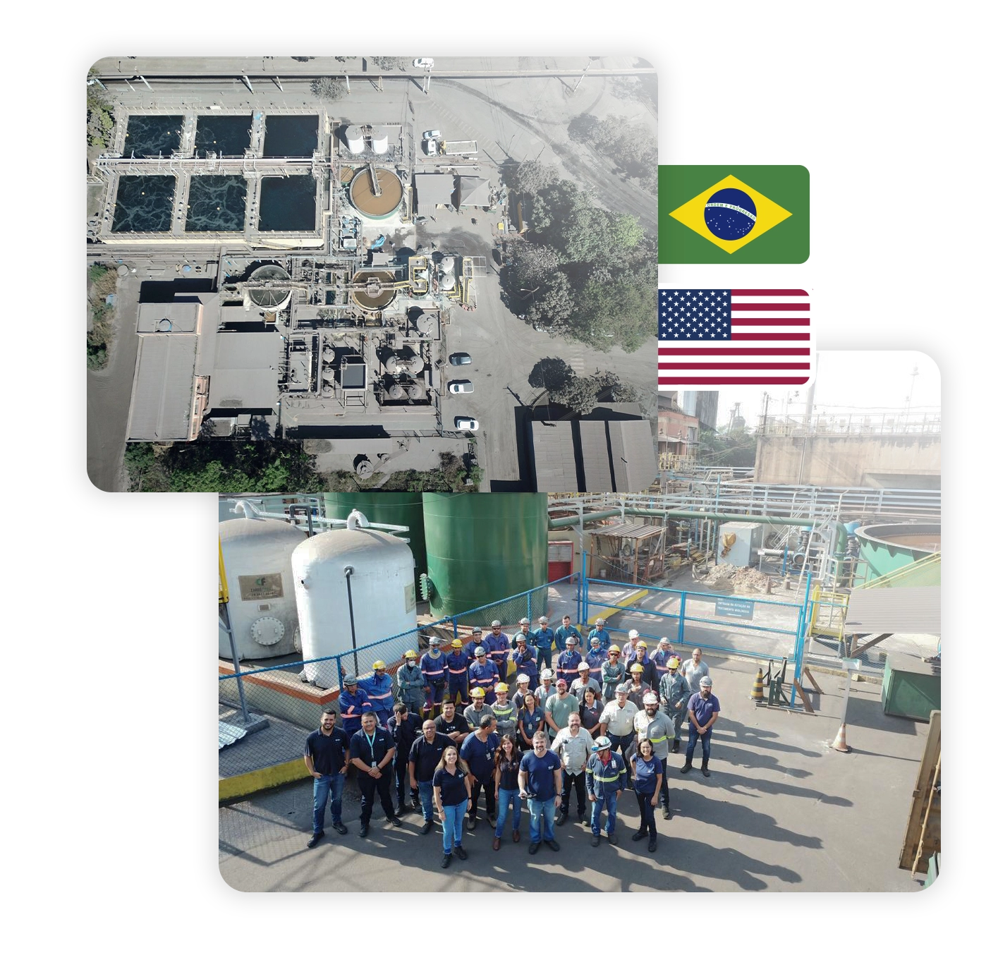 ep-aqua-company-in-brazil-and-the-united-states ep-aqua-company-in-brazil-and-the-united-states