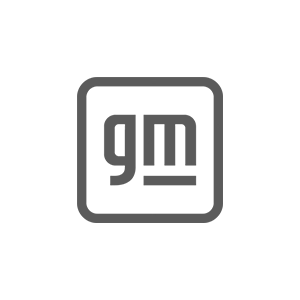 general-motors-ep-aqua