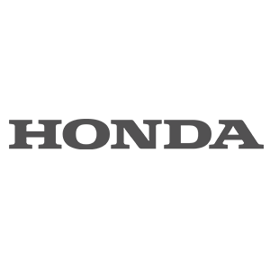 honda-ep-aqua