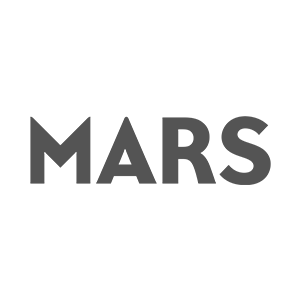 mars-ep-aqua