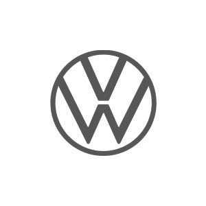 volkswagen-ep-aqua