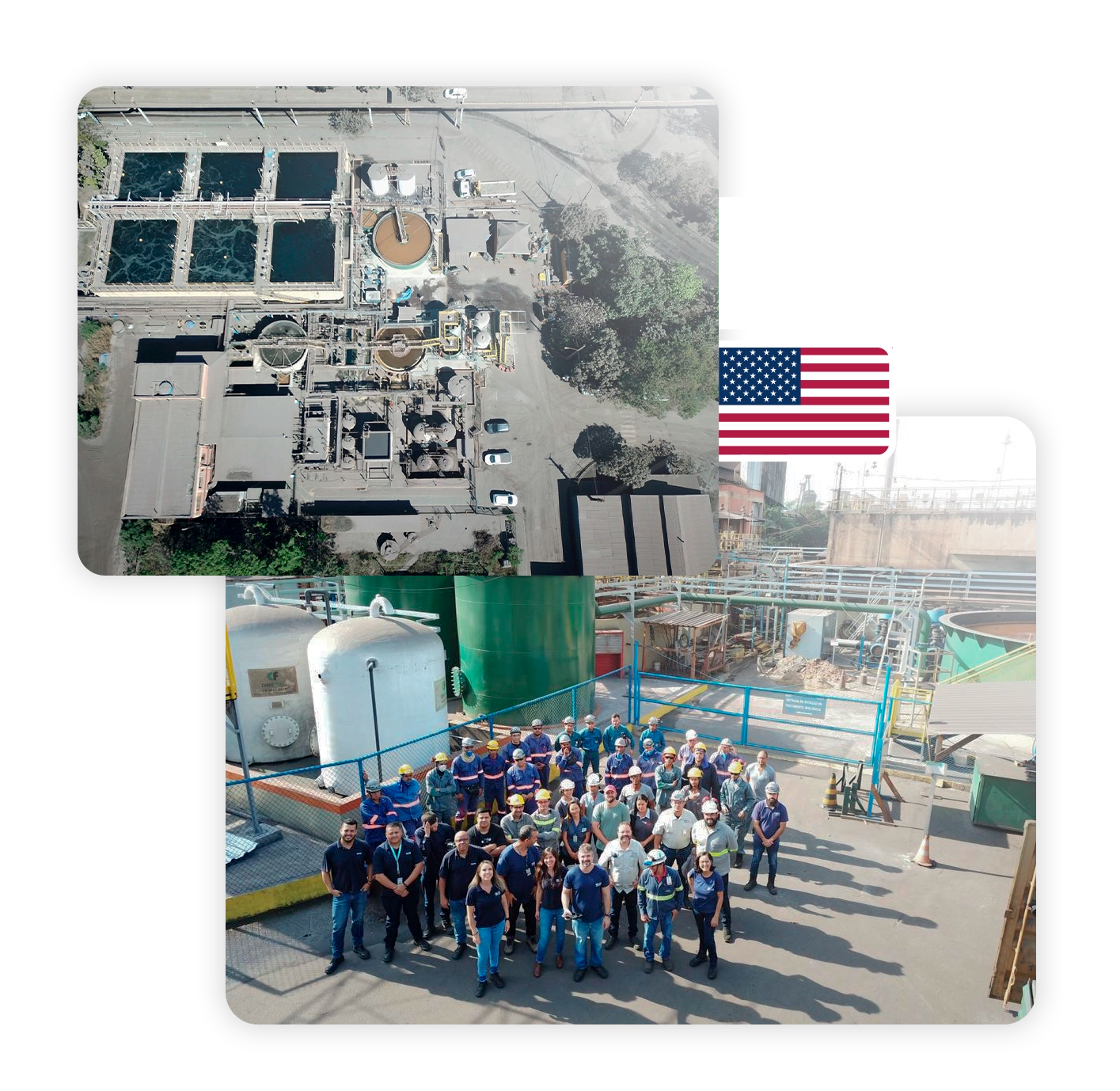 ep-aqua-company-in-the-united-states