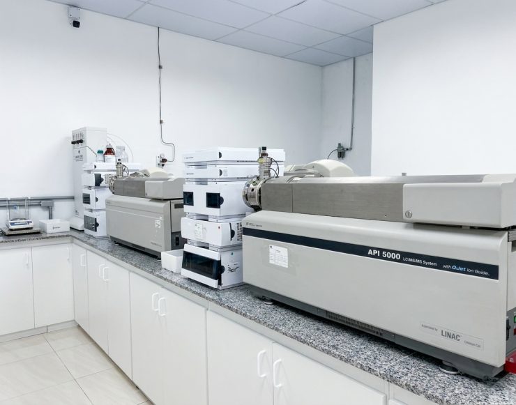 LC-MS/MS