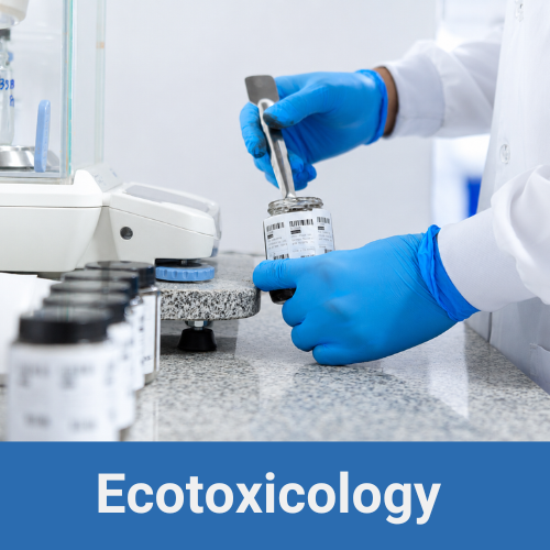 ecotox-lab-menu