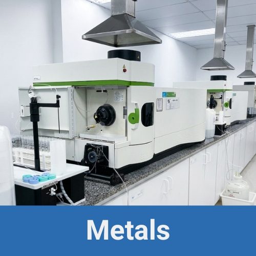 metals-lab-menu