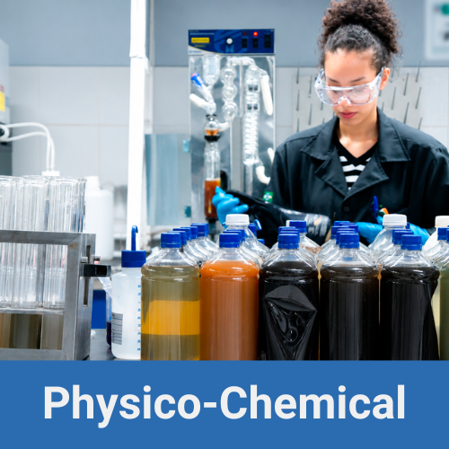 physchem-lab-menu