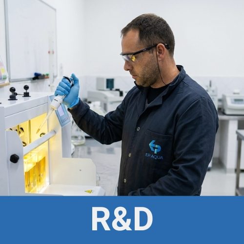 rd-lab-menu