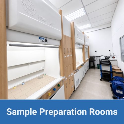 sample-lab-menu