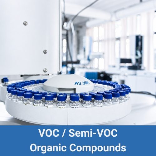voc-lab-menu